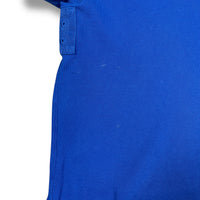 Ralph Lauren Polo (XL)
