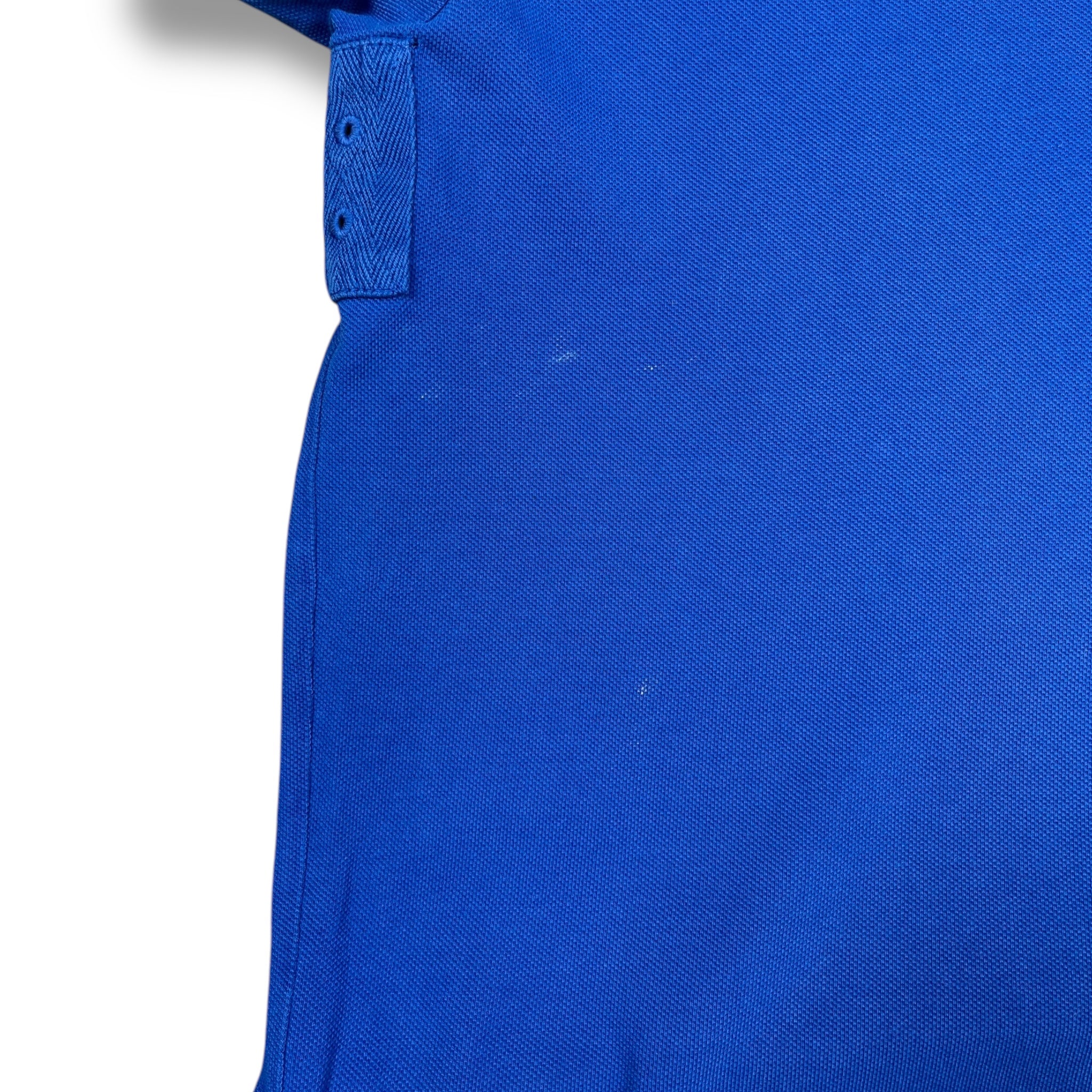 Ralph Lauren Polo (XL)