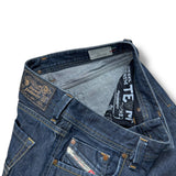 Diesel Jeans (M)
