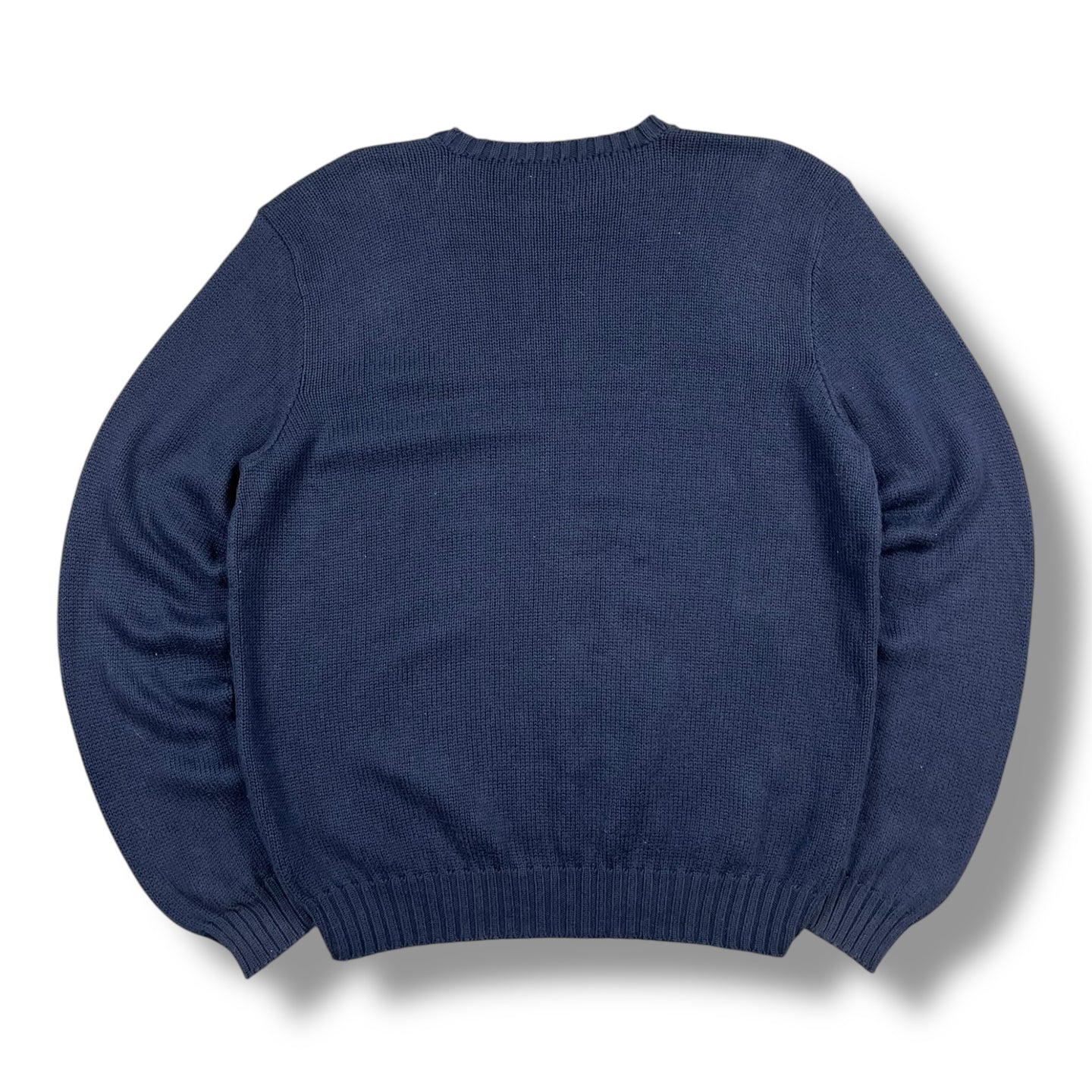 Ralph Lauren Sweater (L)