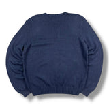 Ralph Lauren Sweater (L)
