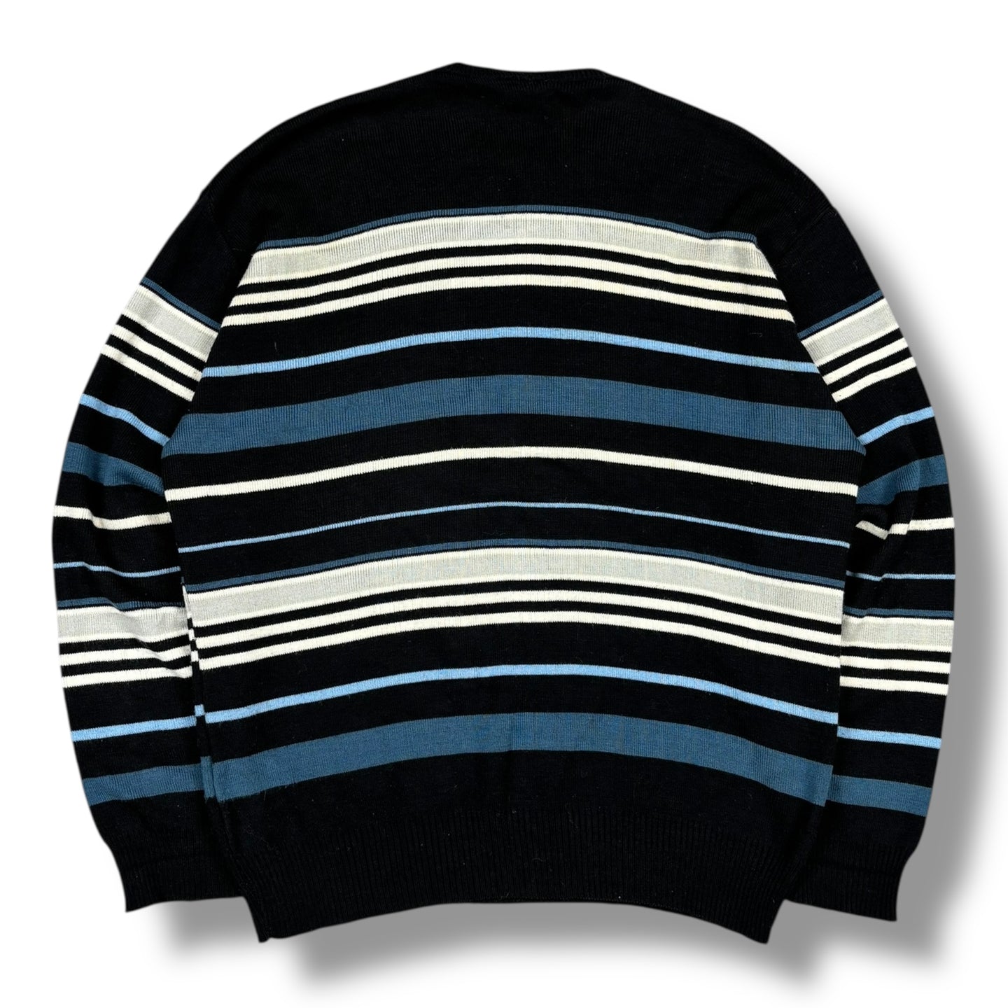 Lacoste Sweater (L)