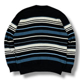 Lacoste Sweater (L)