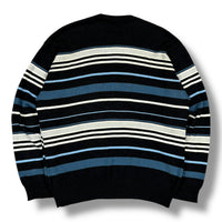 Lacoste Sweater (L)