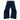 Diesel Bootcut Jeans (L)