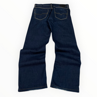 Diesel Bootcut Jeans (L)