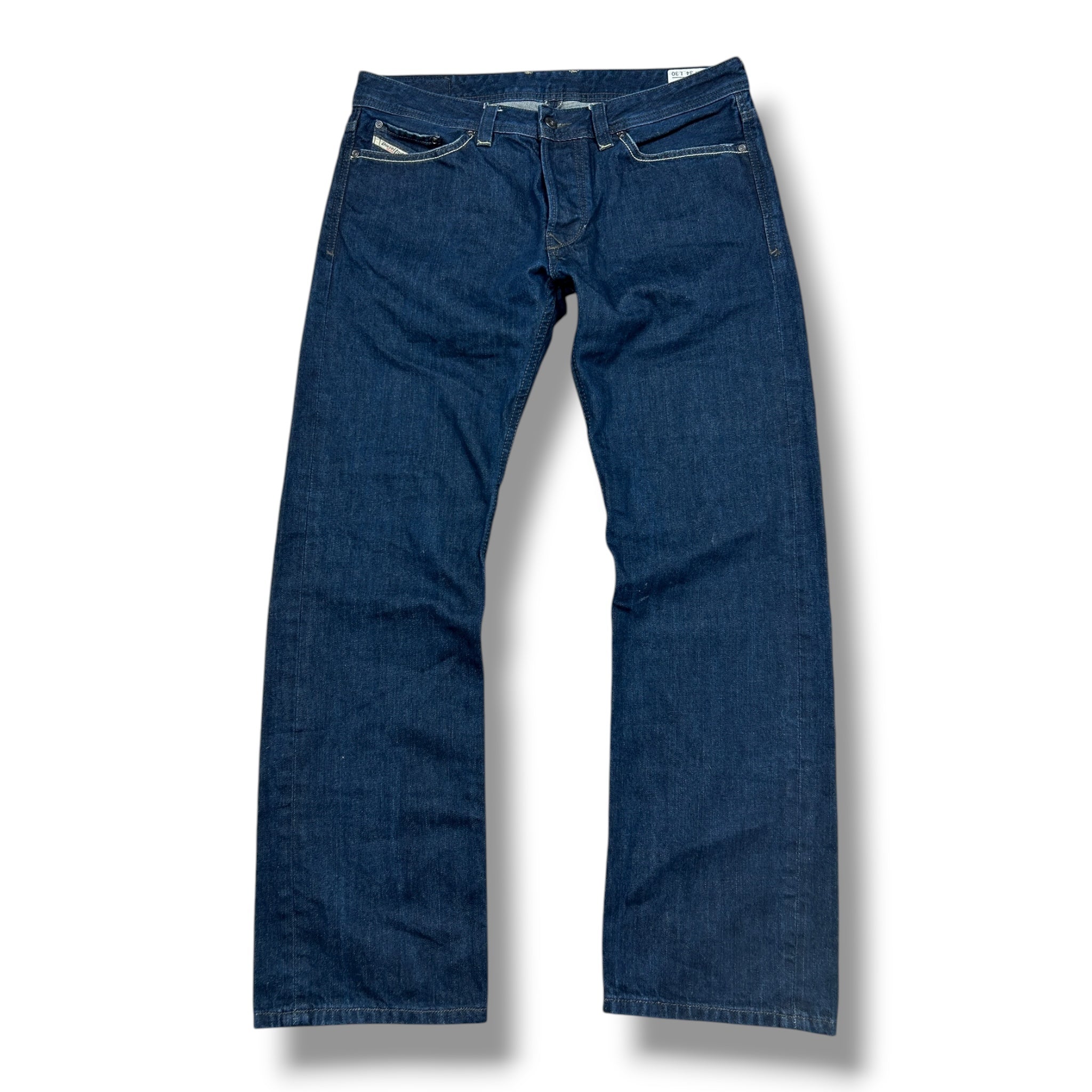 Jeans Diesel(34)