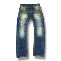 Bmj Jeans (M)