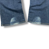 Diesel Jeans (M)