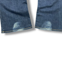 Diesel Jeans (M)