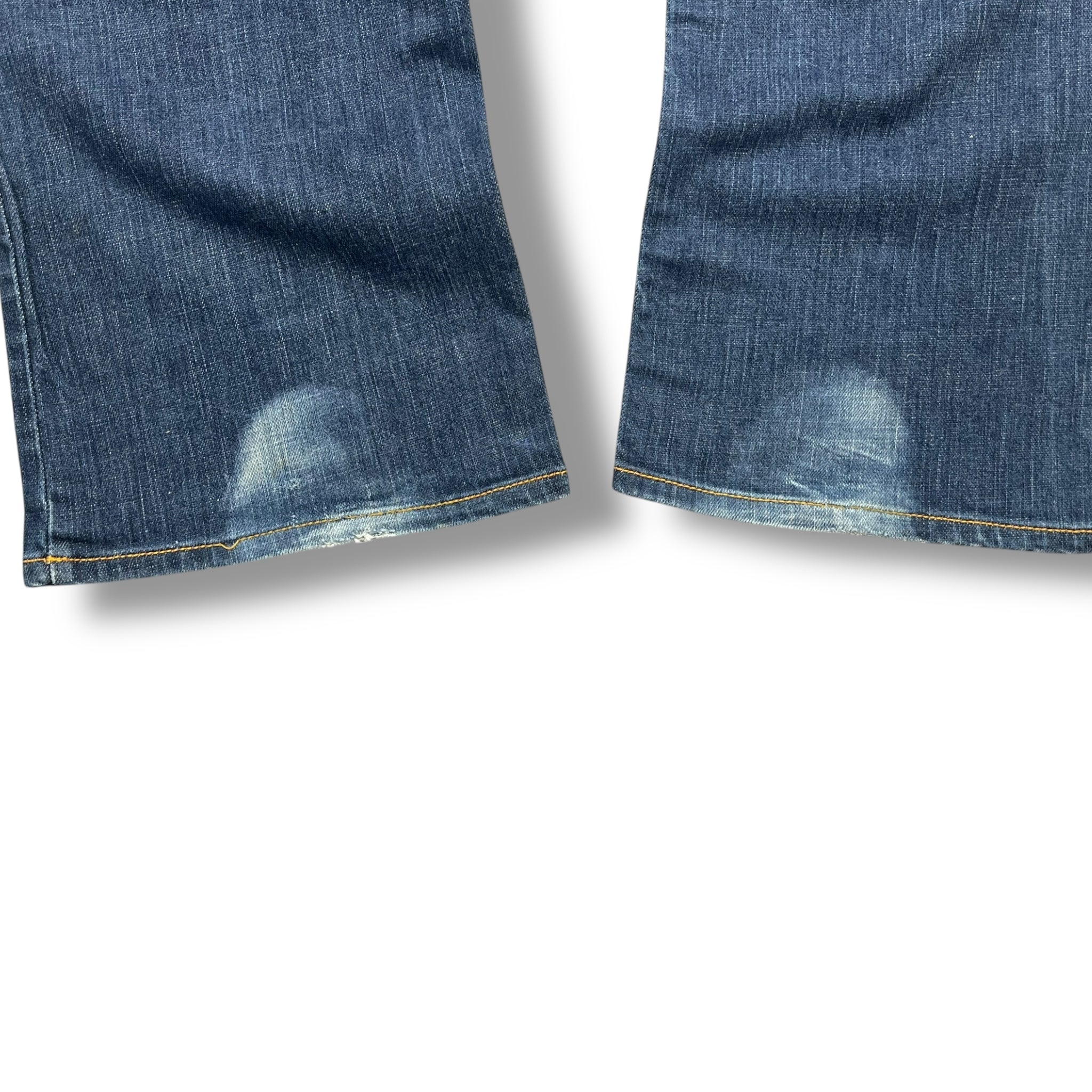 Diesel Jeans (M)