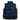 SALE Nike Vintage Weste (M)