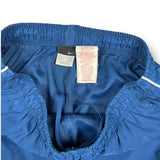 Nike Trackpants (L)