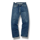Levi’s Jeans (M)