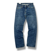 Levi’s Jeans (M)