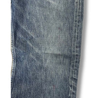 Levi’s Jeans (L-XL)