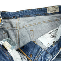 Diesel Jeans (L-XL)