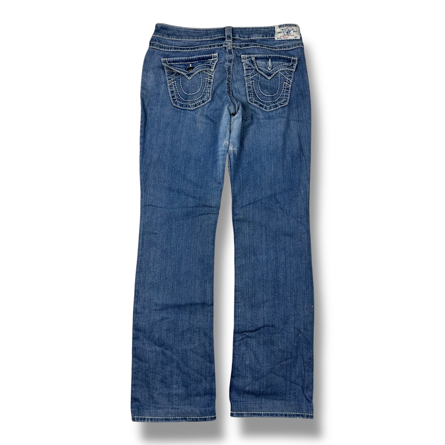 Girls True Religion Jeans(M)