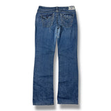 Girls True Religion Jeans(M)
