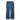 Girls True Religion Jeans(M)