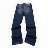 Diesel Jeans (M)