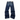 Diesel Jeans (M)