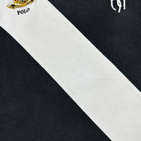 Ralph Lauren Polo (XL)