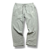 Nike Jogger (XL)