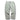 Nike Jogger (XL)