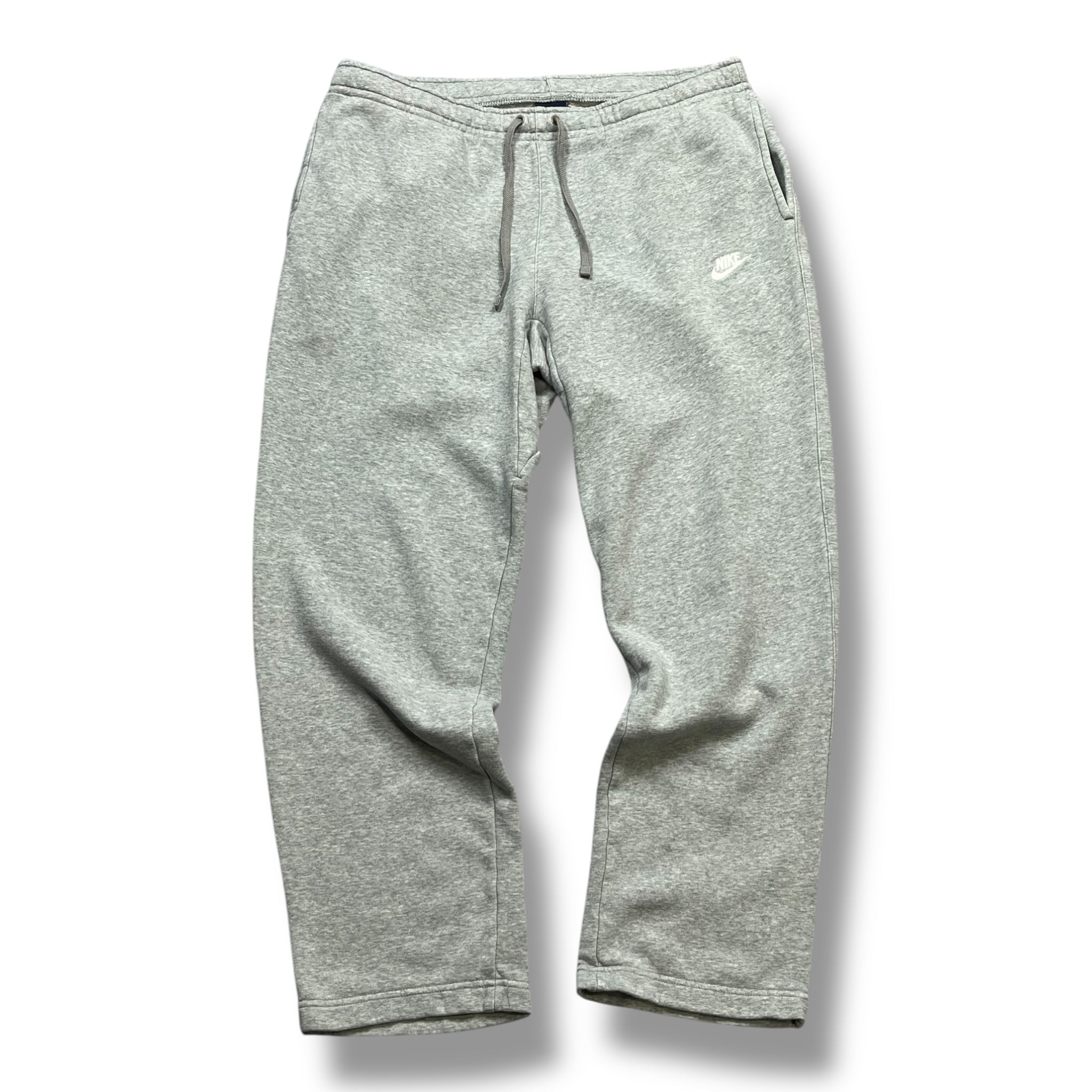 Nike Jogger (XL)