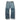 D&G Jeans (L)