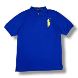 Ralph Lauren Polo (XL)