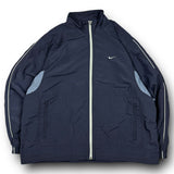 Nike Trackjacket (L)