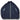 Nike Trackjacket (L)
