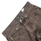 Armani Jeans (S-M)