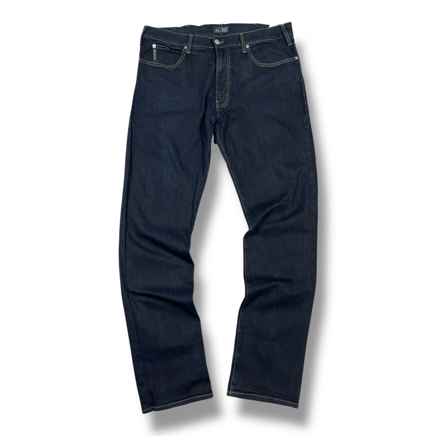 Armani Jeans (XL)