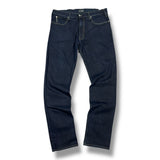 Armani Jeans (XL)