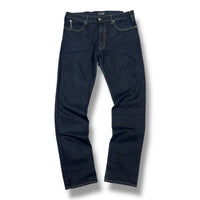 Armani Jeans (XL)