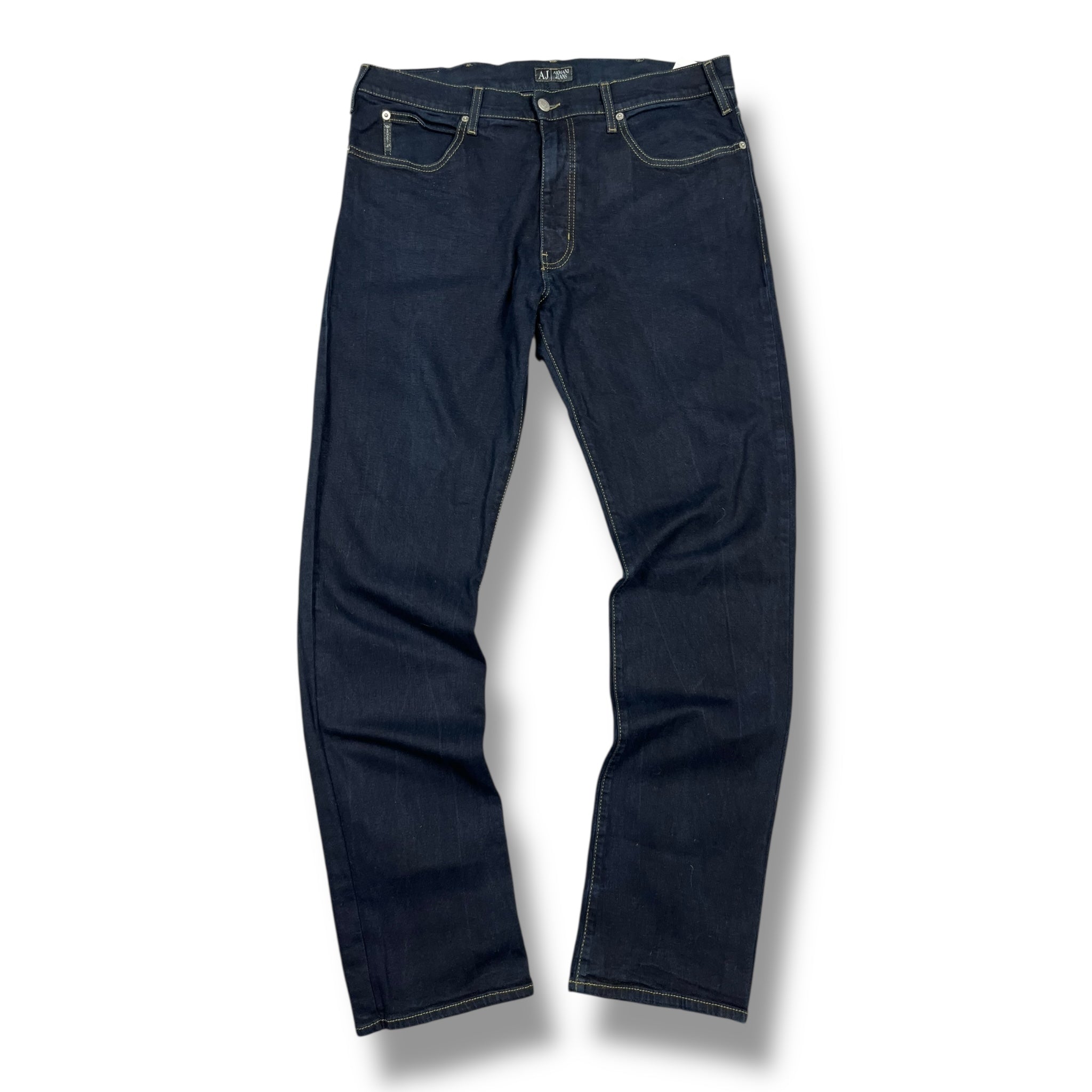 Armani Jeans (XL)