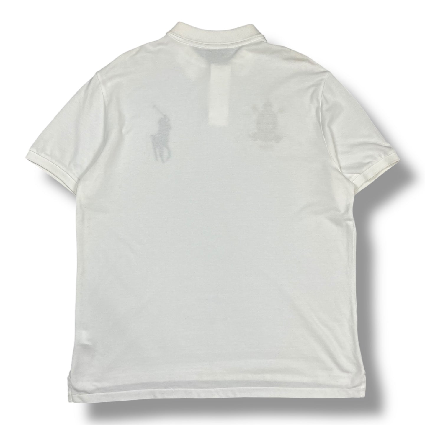 Ralph Lauren Polo (XL)