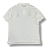 Ralph Lauren Polo (XL)