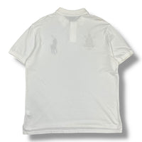 Ralph Lauren Polo (XL)