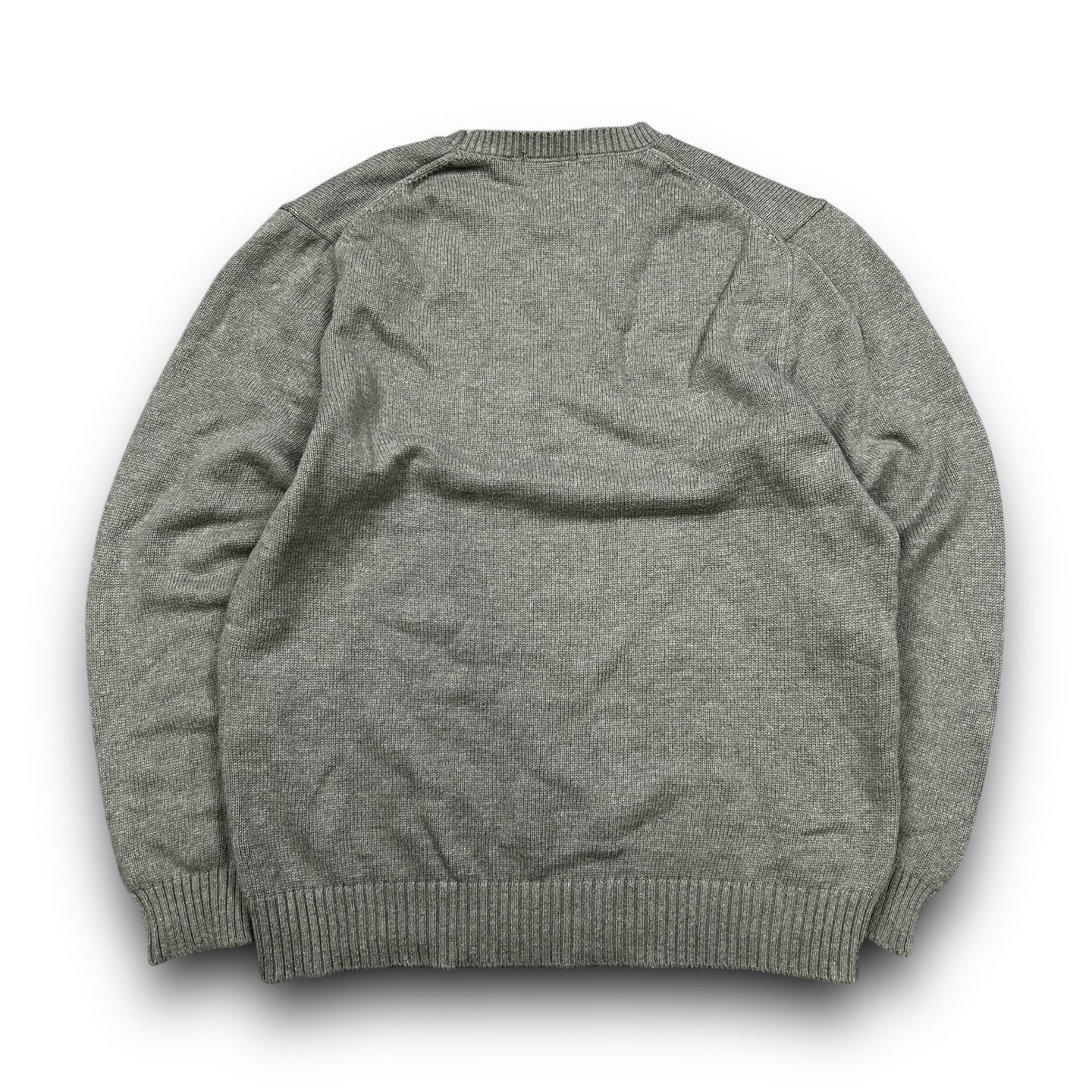 Ralph Lauren Sweater (XL)