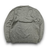 Ralph Lauren Sweater (XL)