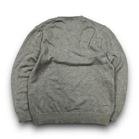 Ralph Lauren Sweater (XL)