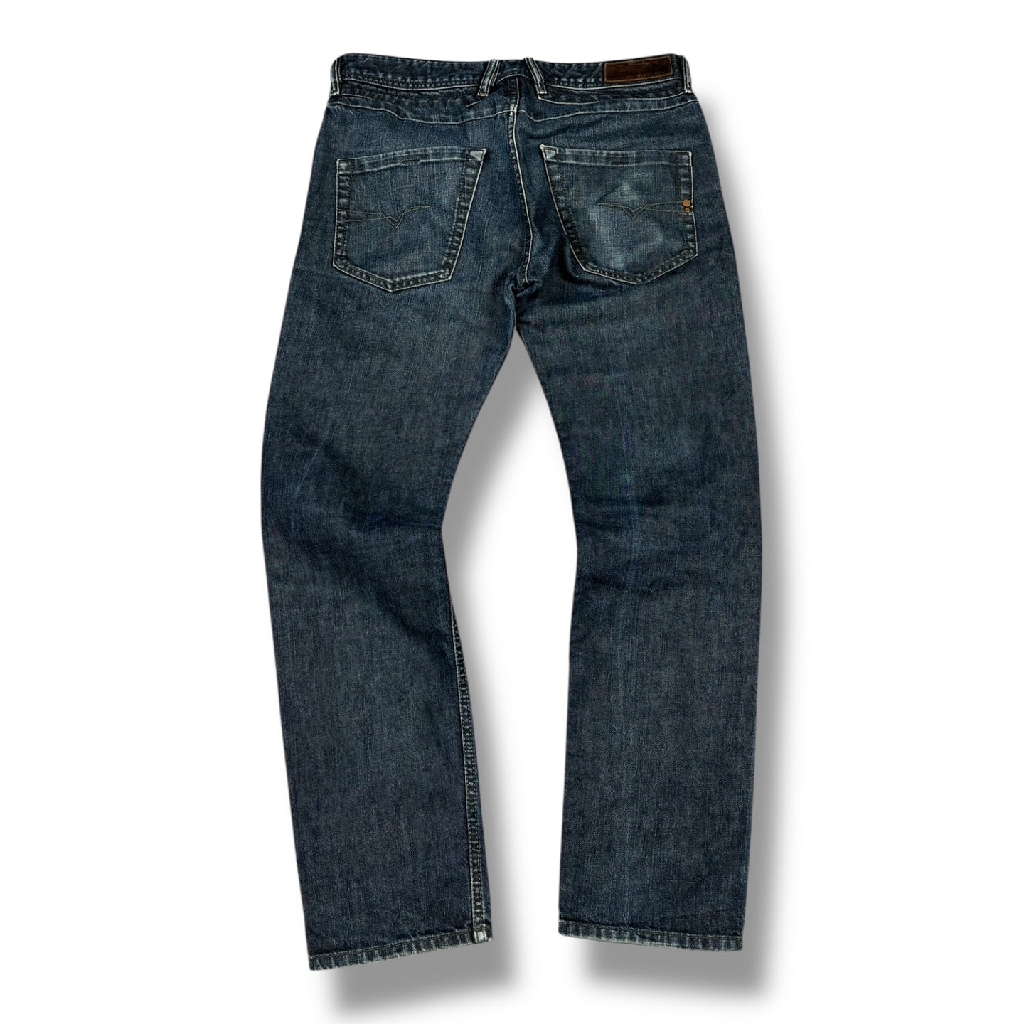 Diesel Jeans (M)