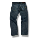 Diesel Jeans (M)
