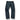 Diesel Jeans (M)