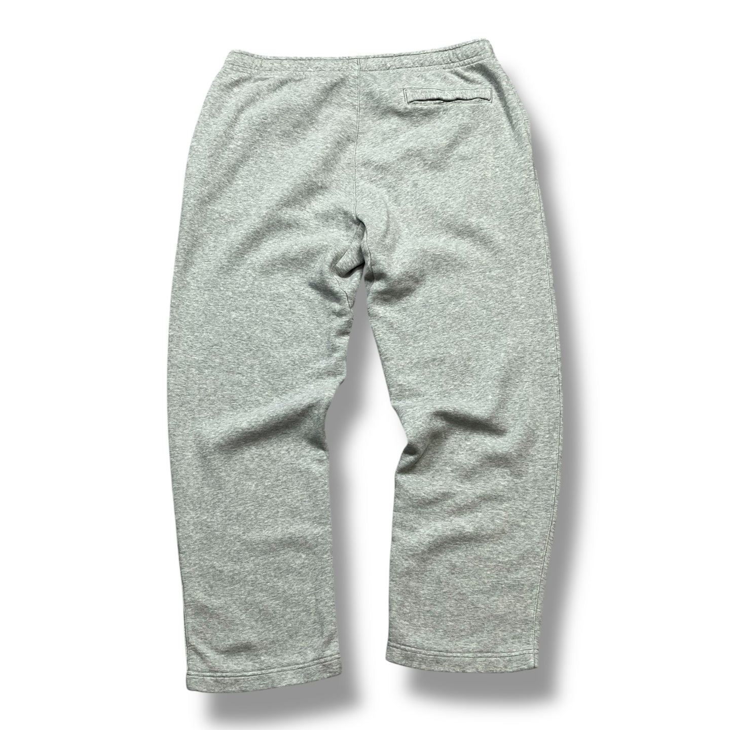 Nike Jogger (XL)