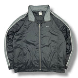 Nike Trackjacket (L)